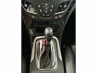 2016 opel insignia sport tourer - afbeelding 7 van  25