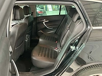 2016 opel insignia sport tourer - afbeelding 9 van  25