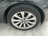 2016 opel insignia sport tourer - afbeelding 22 van  25
