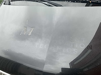 2016 opel movano camionette - afbeelding 7 van  45