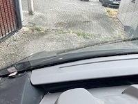 2016 opel movano camionette - afbeelding 14 van  45