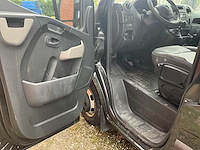 2016 opel movano camionette - afbeelding 15 van  45