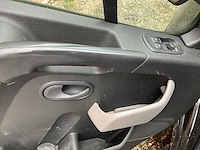 2016 opel movano camionette - afbeelding 16 van  45