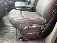 2016 opel movano camionette - afbeelding 17 van  45