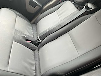 2016 opel movano camionette - afbeelding 18 van  45