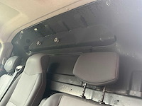 2016 opel movano camionette - afbeelding 19 van  45