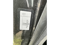 2016 opel movano camionette - afbeelding 26 van  45