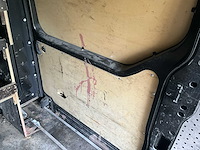 2016 opel movano camionette - afbeelding 33 van  45