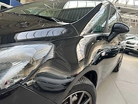 2016 opel zafira 1.6 diesel - afbeelding 11 van  29