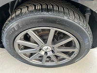 2016 opel zafira 1.6 diesel - afbeelding 29 van  29