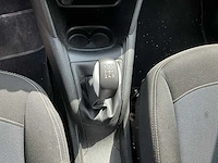 2016 peugeot 208 personenauto - afbeelding 5 van  30