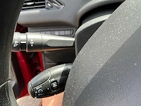 2016 peugeot 208 personenauto - afbeelding 9 van  30