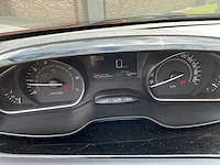 2016 peugeot 208 personenauto - afbeelding 10 van  30