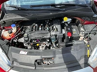 2016 peugeot 208 personenauto - afbeelding 11 van  30