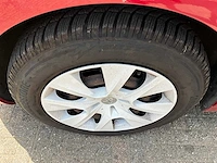 2016 peugeot 208 personenauto - afbeelding 13 van  30
