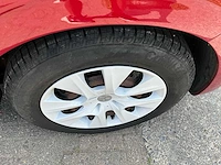 2016 peugeot 208 personenauto - afbeelding 14 van  30