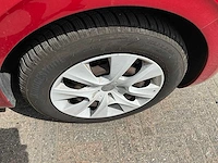 2016 peugeot 208 personenauto - afbeelding 16 van  30