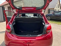 2016 peugeot 208 personenauto - afbeelding 17 van  30