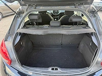 2016 peugeot 208 - afbeelding 20 van  20