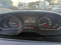 2016 peugeot 208 - afbeelding 4 van  20