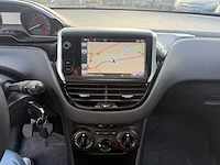 2016 peugeot 208 - afbeelding 5 van  20