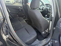 2016 peugeot 208 - afbeelding 6 van  20