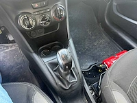 2016 peugeot 208 - afbeelding 7 van  20