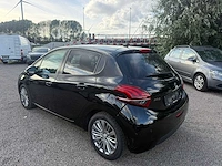 2016 peugeot 208 - afbeelding 14 van  20