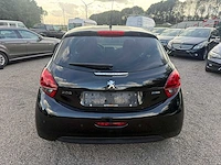 2016 peugeot 208 - afbeelding 16 van  20