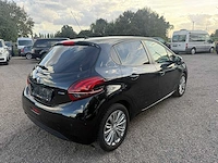 2016 peugeot 208 - afbeelding 17 van  20