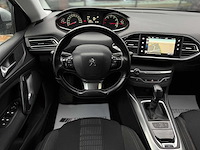 2016 peugeot 308 - afbeelding 6 van  9
