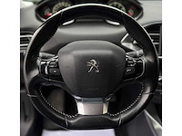 2016 peugeot 308 - afbeelding 8 van  9
