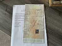 2016 peugeot 308 - afbeelding 9 van  9