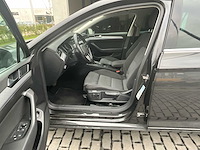 2016 peugeot 508 personenauto - afbeelding 2 van  24