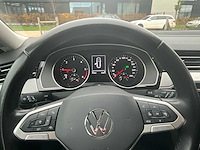 2016 peugeot 508 personenauto - afbeelding 5 van  24