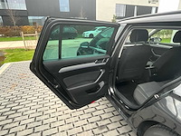 2016 peugeot 508 personenauto - afbeelding 8 van  24