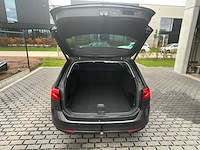 2016 peugeot 508 personenauto - afbeelding 10 van  24