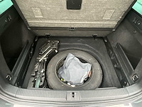 2016 peugeot 508 personenauto - afbeelding 11 van  24