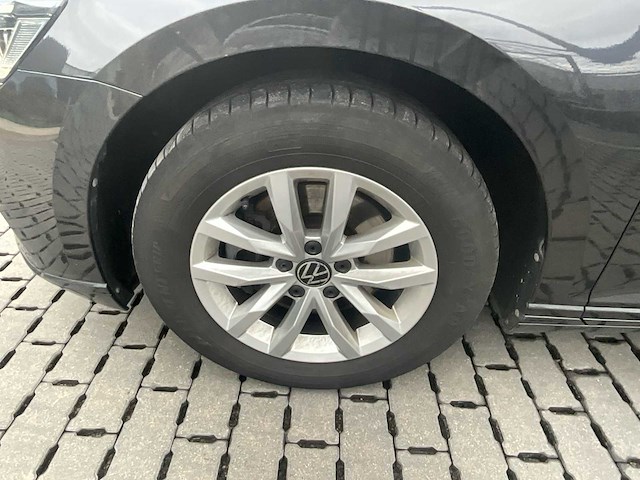 2016 peugeot 508 personenauto - afbeelding 13 van  24