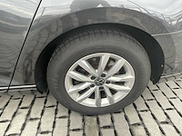 2016 peugeot 508 personenauto - afbeelding 14 van  24