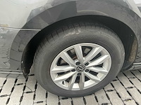 2016 peugeot 508 personenauto - afbeelding 15 van  24