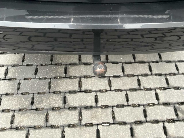 2016 peugeot 508 personenauto - afbeelding 17 van  24