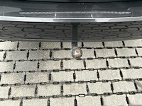 2016 peugeot 508 personenauto - afbeelding 17 van  24