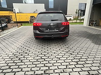 2016 peugeot 508 personenauto - afbeelding 19 van  24