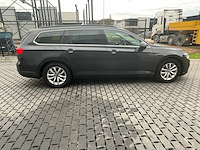 2016 peugeot 508 personenauto - afbeelding 21 van  24