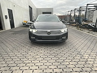 2016 peugeot 508 personenauto - afbeelding 23 van  24