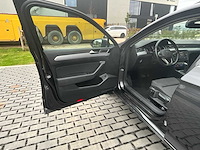 2016 peugeot 508 personenauto - afbeelding 24 van  24