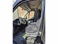 2016 peugeot boxer bedrijfswagen - afbeelding 12 van  19