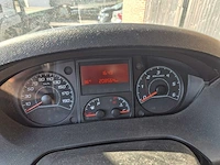 2016 peugeot boxer bedrijfswagen - afbeelding 13 van  19