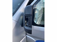 2016 peugeot boxer bedrijfswagen - afbeelding 4 van  20
